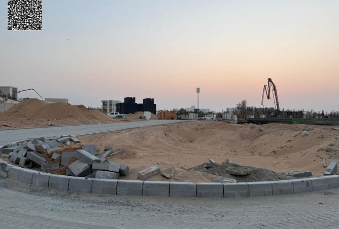 15564375 - صورة العقار 3