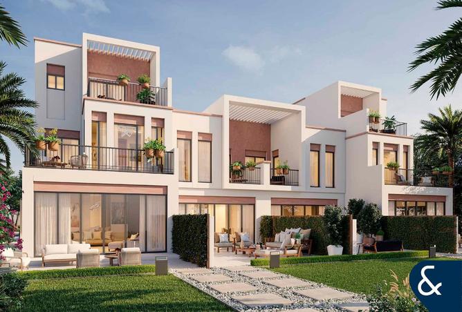 16014827 - صورة العقار 2