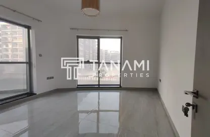 Apartment - 2 Bedrooms - 2 Bathrooms for rent in Central Towers B - Arjan - Dubai Apartment - 2 Bedrooms - 2 Bathrooms for rent in Central Towers B - Arjan - Dubai