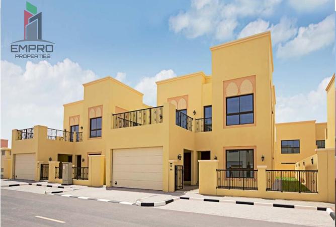 15513782 - Property Main Image