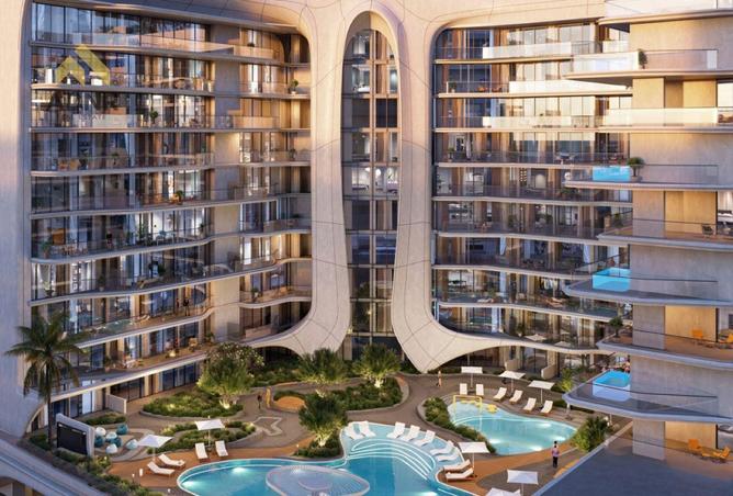 15597817 - صورة العقار 2