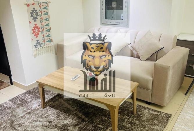 15290356 - Property Image 2