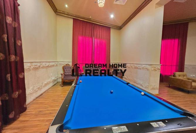 15781077 - Property Image 2