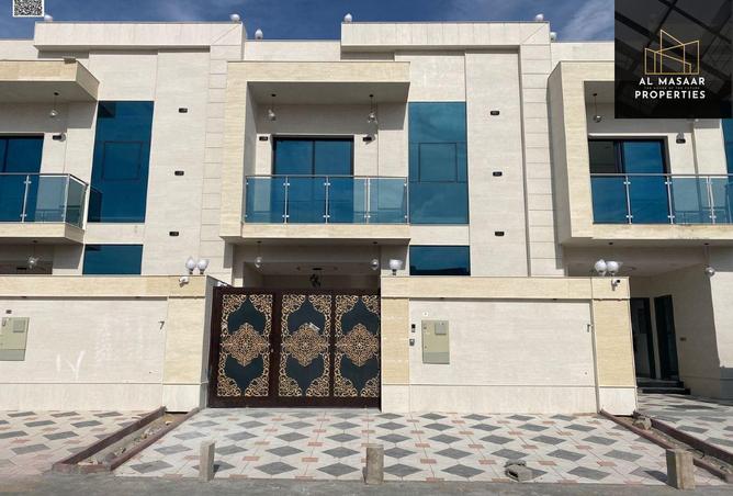 15107637 - الصورة الرئيسية للعقار