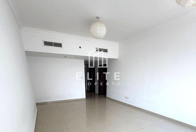 15885819 - صورة العقار 3