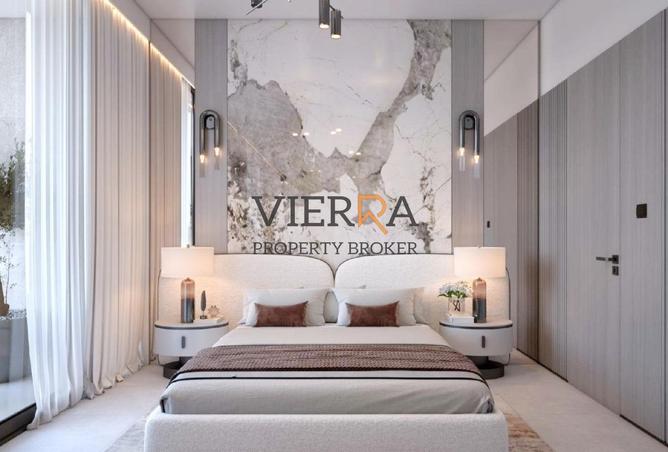 15816448 - صورة العقار 2