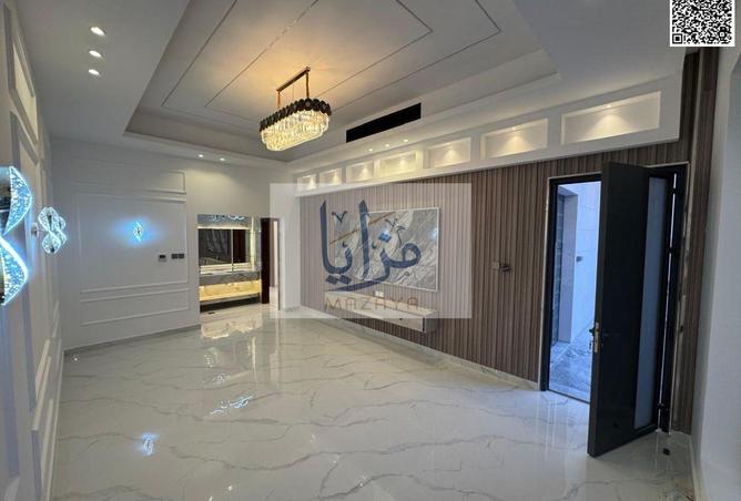 15556089 - صورة العقار 2