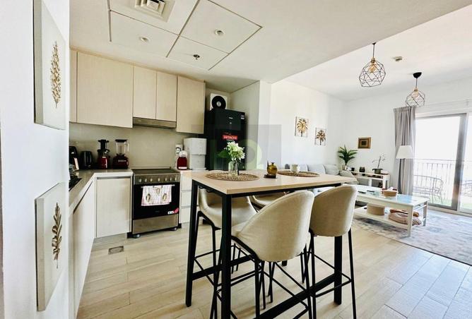 15878915 - Property Main Image