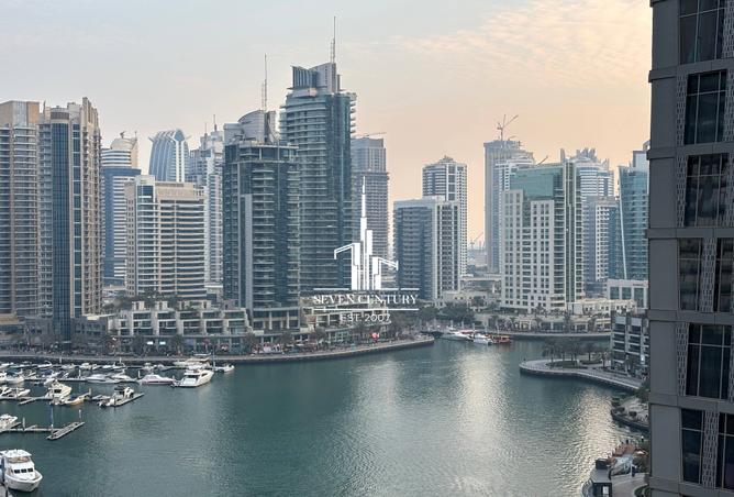 15782859 - Property Main Image