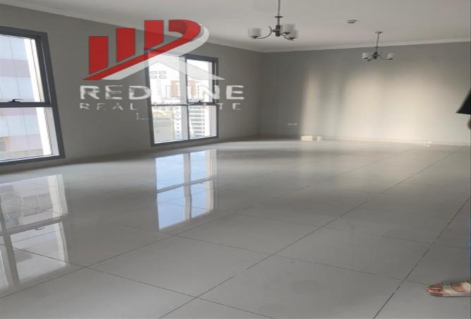 15330368 - Property Image 3