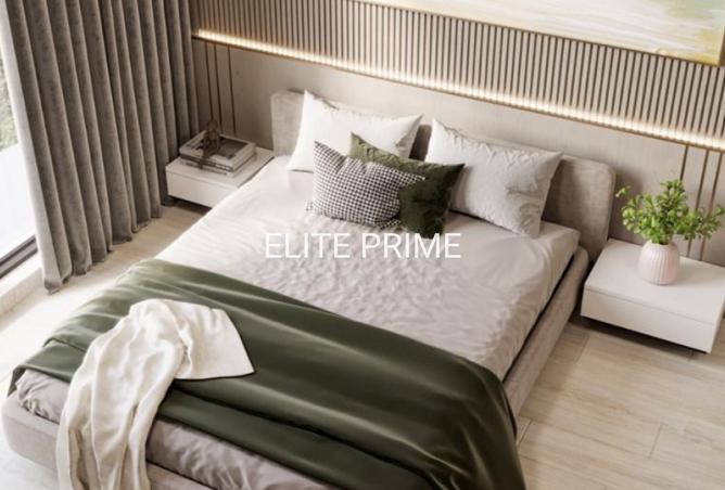 15358429 - Property Image 2