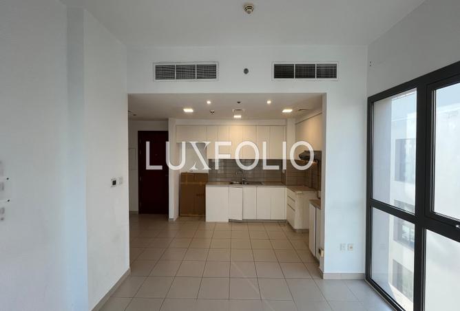 15333425 - Property Image 3