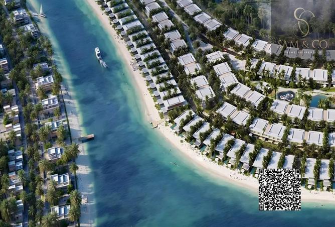 15139781 - Property Main Image