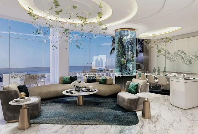 15863197 - Property Image 2