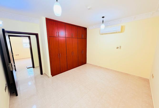 15162367 - صورة العقار 2