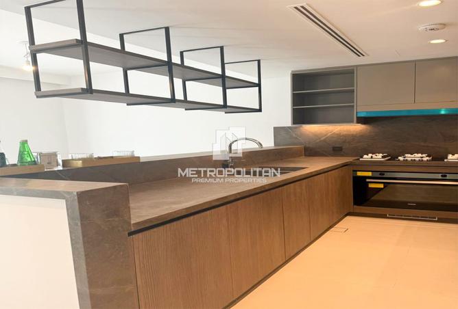 15953339 - Property Image 2