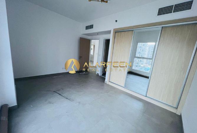 15844805 - صورة العقار 3