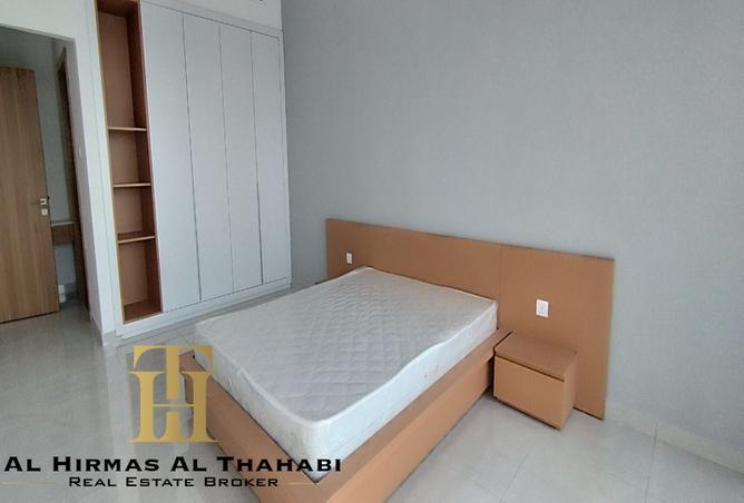 15228163 - صورة العقار 3