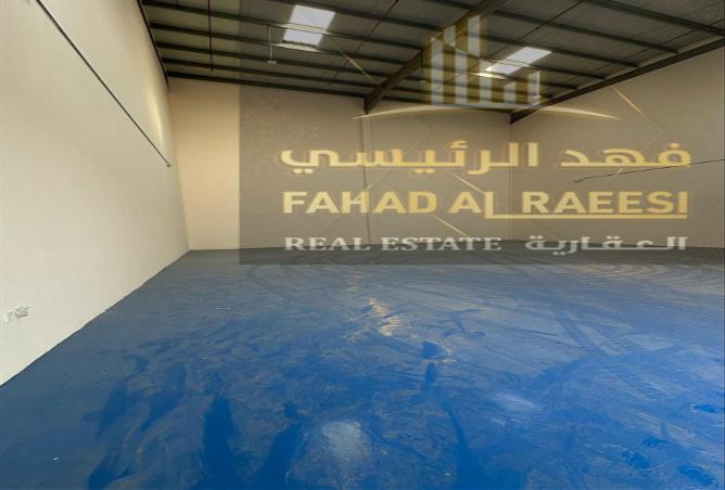 15259111 - Property Image 3