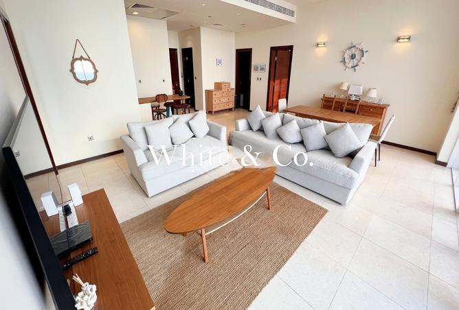 15542239 - صورة العقار 3