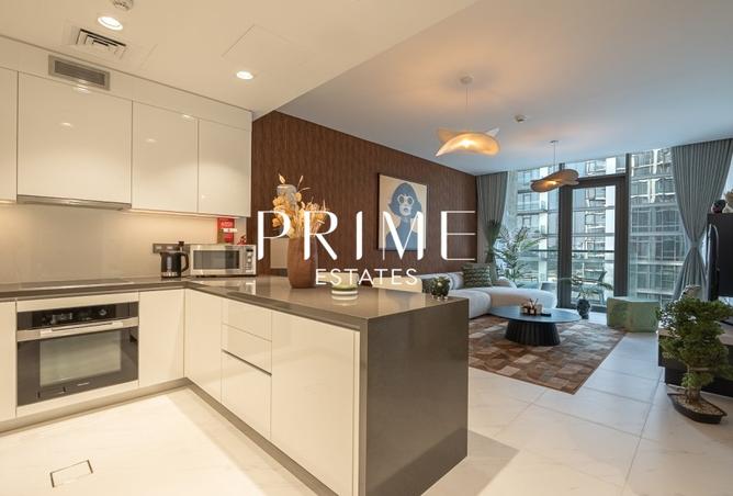 15629318 - Property Image 3