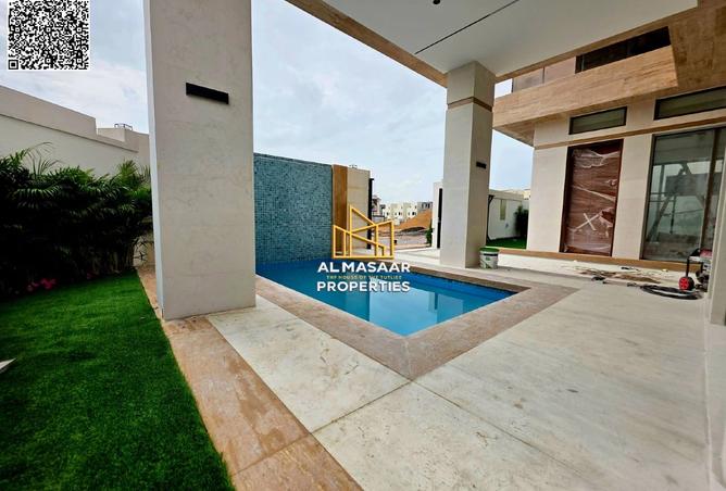 15888796 - صورة العقار 3