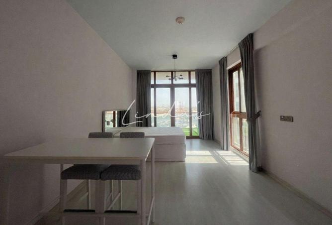15316702 - Property Image 3