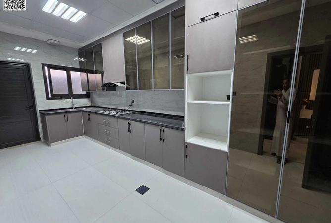 15463171 - Property Image 3