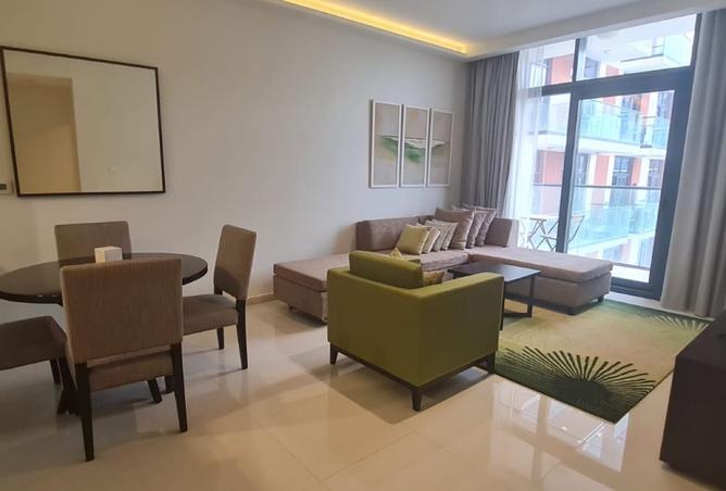 15398112 - Property Image 3
