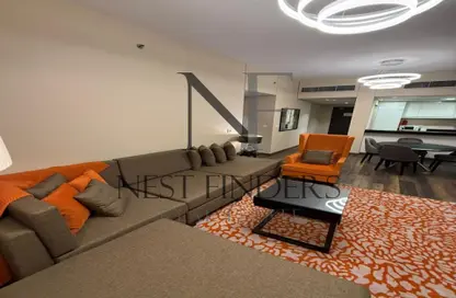 Apartment - 2 Bedrooms - 3 Bathrooms for sale in Artesia B - Artesia - DAMAC Hills - Dubai