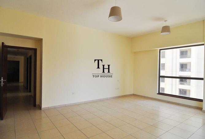 16007978 - Property Image 2