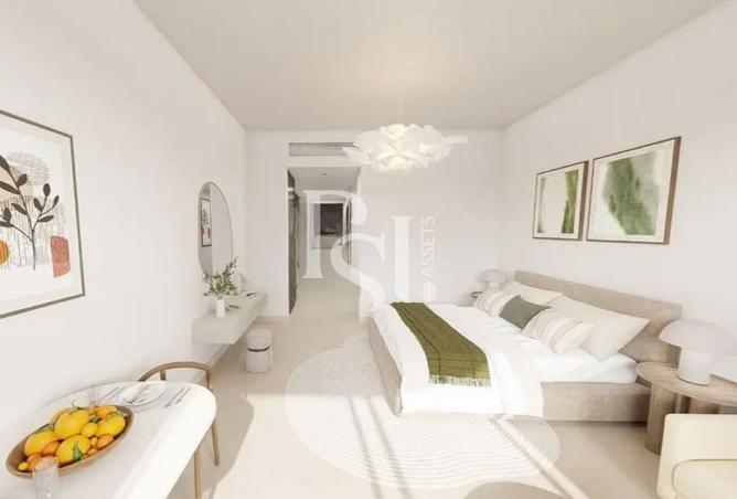 16069109 - Property Image 3