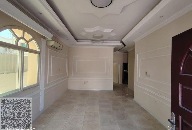 15862257 - صورة العقار 3