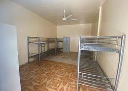 Staff Accommodation - 8 bathrooms for rent in Al Quoz 1 - Al Quoz - Dubai Staff Accommodation - 8 bathrooms for rent in Al Quoz 1 - Al Quoz - Dubai