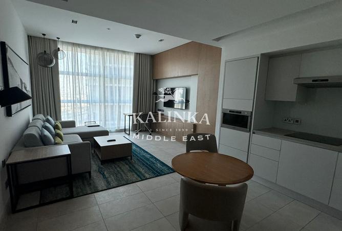 16100601 - Property Image 3