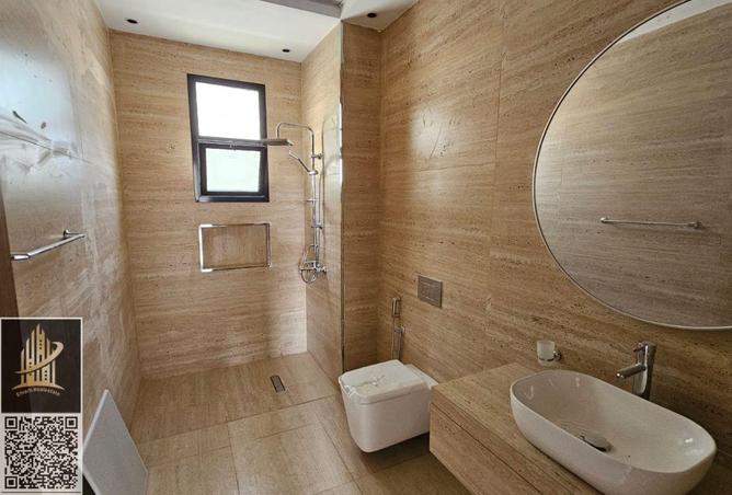 15369256 - Property Image 3