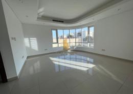 صورةغرفة فارغة لـ: فيلا - 4 غرف نوم - 4 حمامات للبيع في فلل D - لفين لجندز - دبي, صورة 1