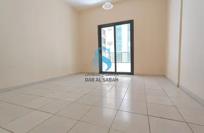 شقة - غرفة نوم - 1 حمام للايجار في سرور 258 - النهدة - الشارقة
