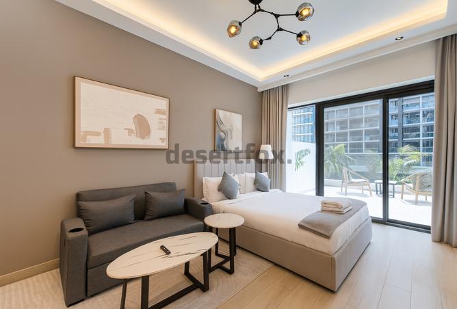 15664484 - Property Image 2