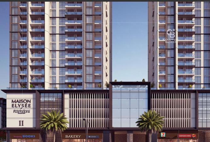 15009512 - صورة العقار 2