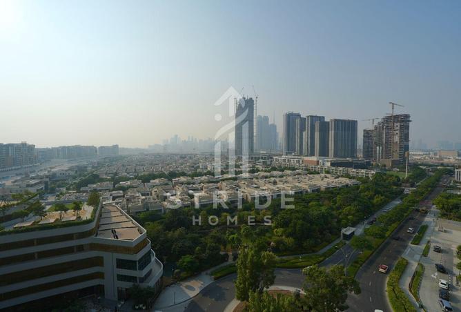 15529884 - Property Image 2