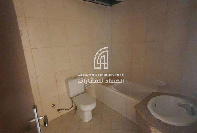 15469636 - Property Image 3