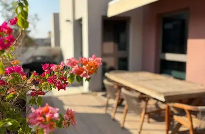 تاون هاوس - 3 غرف نوم - 4 حمامات للايجار في الياسمين - الزاهية - تجارية مويلح - الشارقة تاون هاوس - 3 غرف نوم - 4 حمامات للايجار في الياسمين - الزاهية - تجارية مويلح - الشارقة