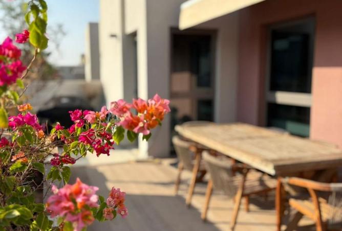 15632845 - الصورة الرئيسية للعقار