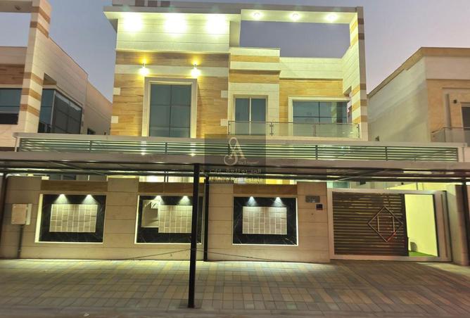 15682319 - صورة العقار 2