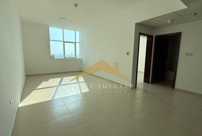 16102976 - صورة العقار 3