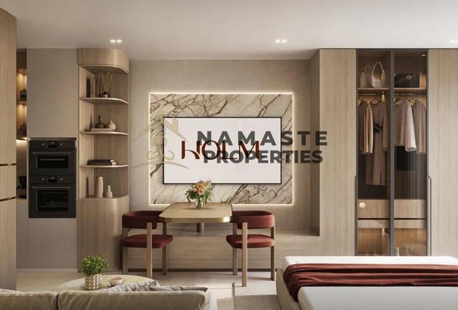 16057543 - صورة العقار 3