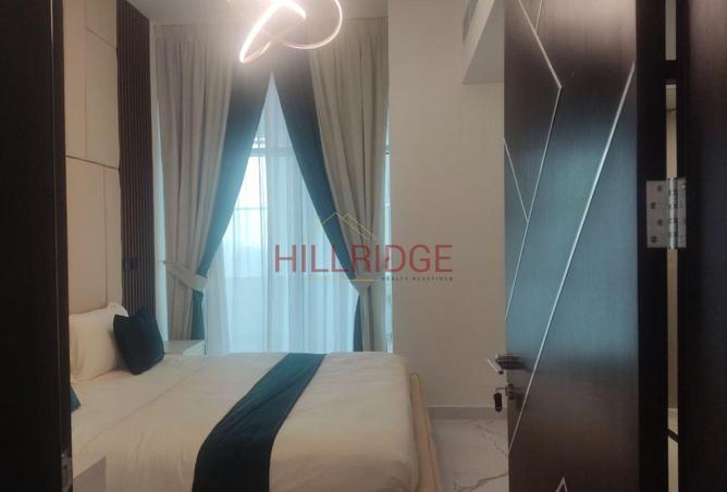 15052769 - Property Image 2