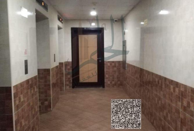 15274662 - Property Image 2