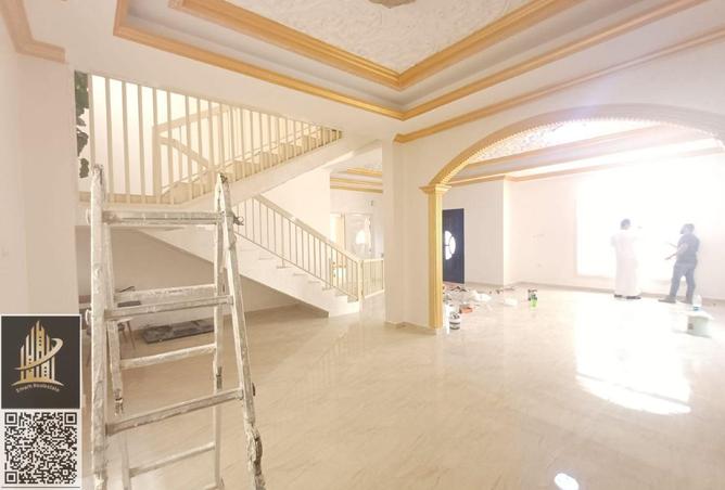 15163838 - Property Image 3